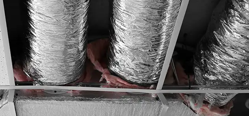 Scalable Commercial Multi‑Unit Dryer Vent Camera Inspection in Clinton, IA