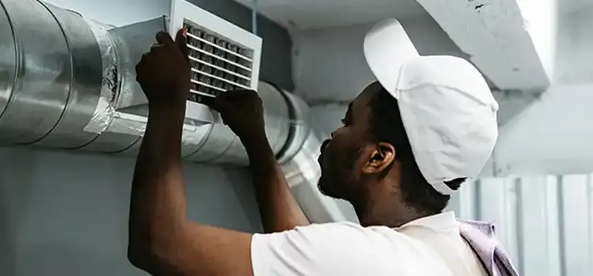 Our Licensed And Insured Cleaners in Clinton, IA