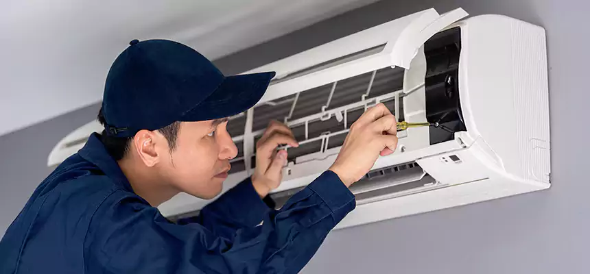 Fast HVAC Repair & Smart Installation Upgrades in Clinton, IA