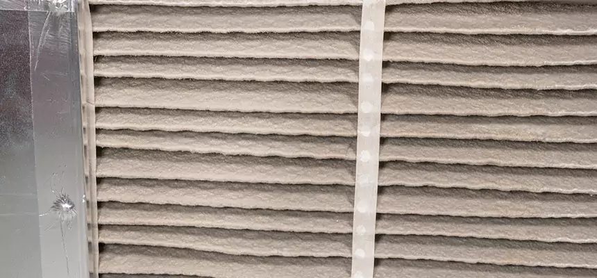 Our Split Duct System Installation Services in Clinton, IA