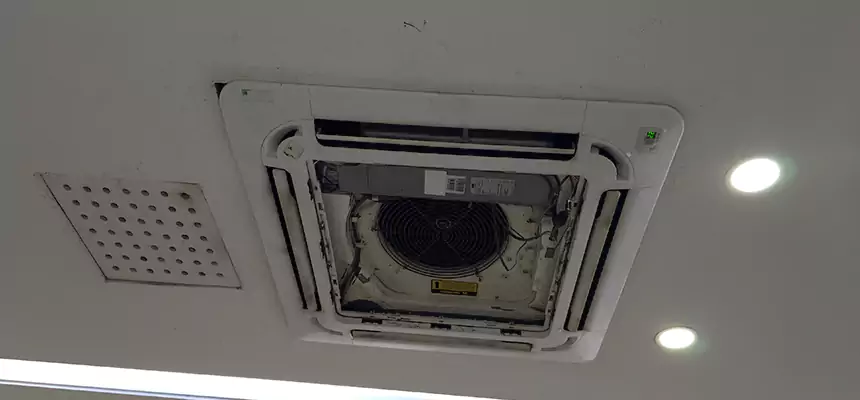 Our Wall Vent Cleaning Service Services in Clinton, IA