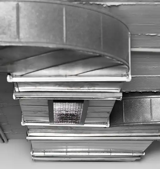 Expert Duct System Performance Boost Services in Clinton, IA