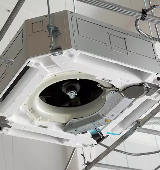 Professional Roof Vent Lint Removal Clinton, IA