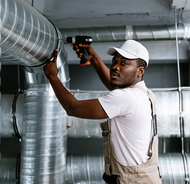 Why Homeowners & Businesses Trust Us Clinton, IA