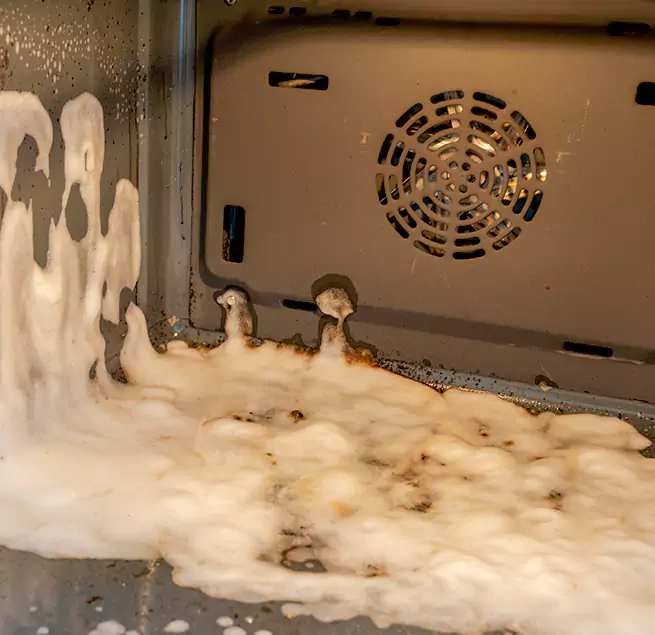 Why Homeowners & Businesses Trust Us in Clinton, IA?