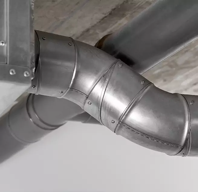 Why Homeowners & Businesses Trust Us in Clinton, IA?