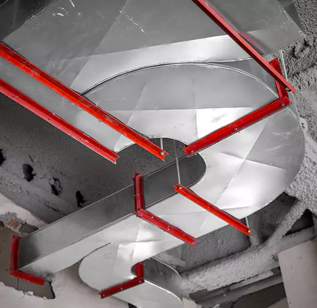 Why Homeowners & Businesses Trust Us in Clinton, IA?