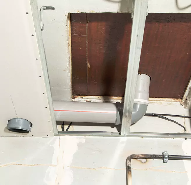 Why Homeowners & Businesses Trust Us in Clinton, IA?