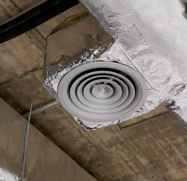 Why Homeowners & Businesses Trust Us in Clinton, IA