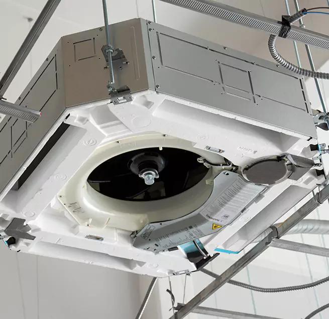 Why Homeowners & Businesses Trust Us in Clinton, IA?