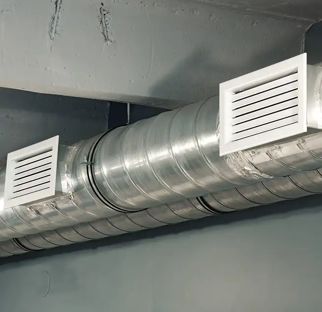 Why Homeowners Businesses Trust Us in Clinton, IA