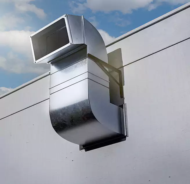 Why Homeowners & Businesses Trust Us in Clinton, IA