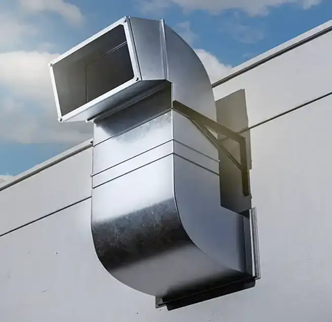 Why Homeowners & Businesses Trust Us Clinton, IA