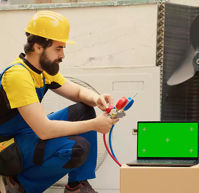 Why Homeowners & Businesses Trust Us in Clinton, IA?