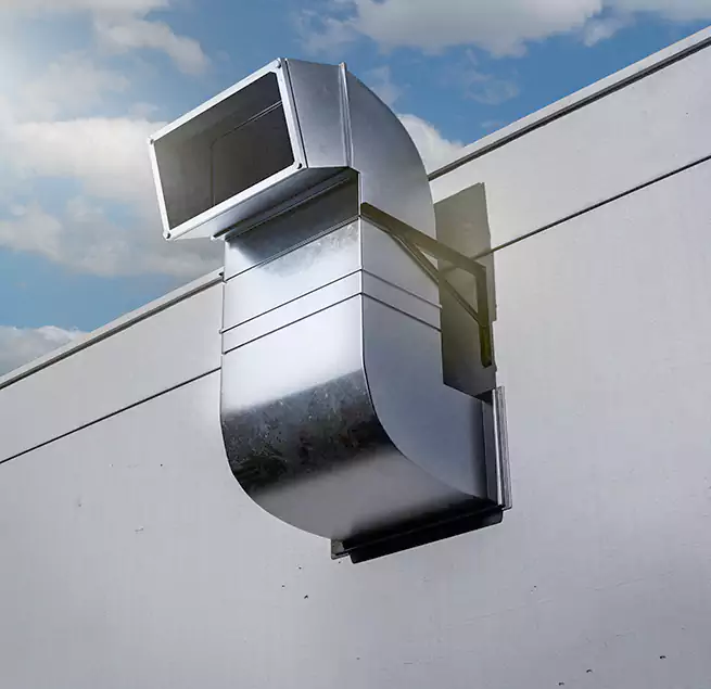 Why Homeowners & Businesses Trust Us Clinton, IA