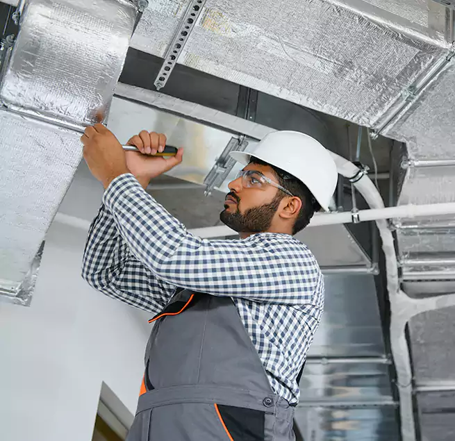 Why Homeowners & Businesses Trust Us in Clinton, IA?