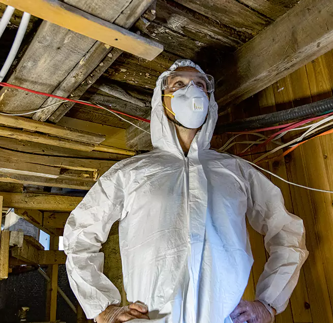 Why Homeowners & Businesses Trust Us in Clinton, IA?