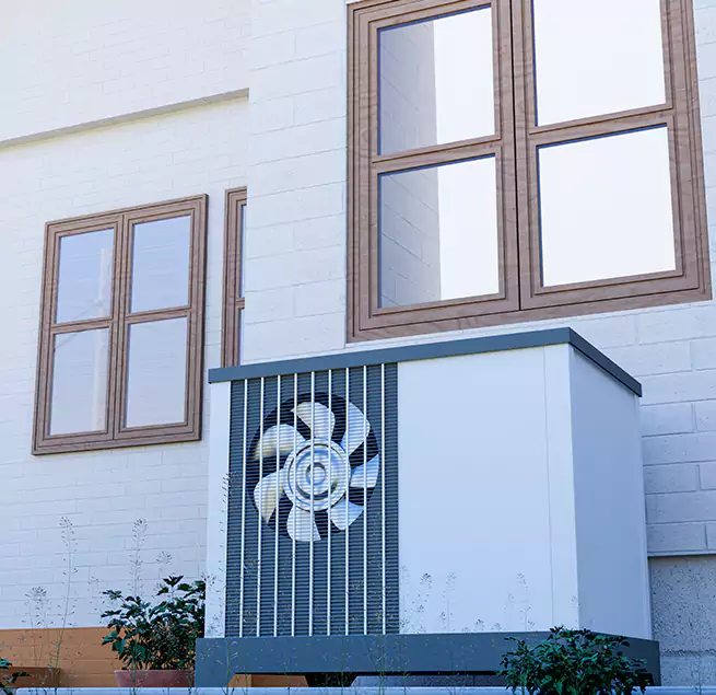 Why Homeowners & Businesses Trust Us Clinton, IA?