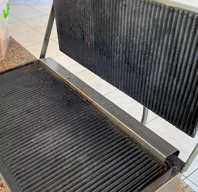 Why Homeowners & Businesses Trust Us in Clinton, IA?