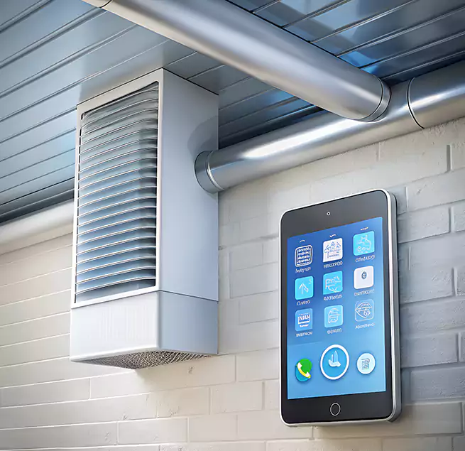 Why Homeowners & Businesses Trust Us in Clinton, IA